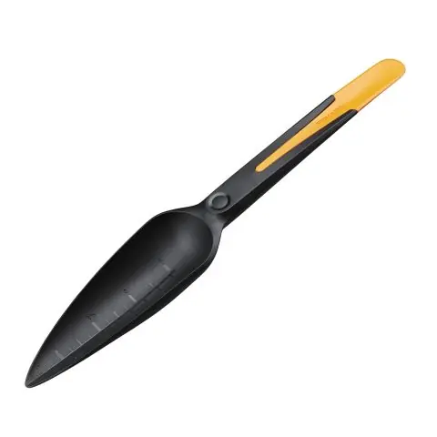 Fiskars Solid Fröspade Premium